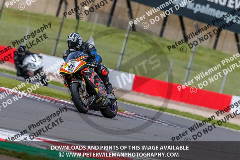 Castle Combe 2019;PJ Motorsport Photography 2019;donington no limits trackday;donington park photographs;donington trackday photographs;no limits trackdays;peter wileman photography;trackday digital images;trackday photos